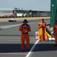 Illustration for article titled Group C Cars Up Close At Le Mans Will Make You Long For Days Past
